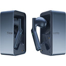 Timekettle W4 AI Interpreter Earbuds (Midnight Blue)