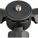 Magnus Mini Tapper Rapid-Open Tabletop Tripod (2-Pack)