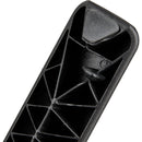 Magnus Mini Tapper Rapid-Open Tabletop Tripod (2-Pack)