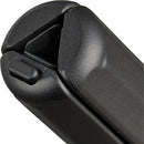 Magnus Mini Tapper Rapid-Open Tabletop Tripod (2-Pack)