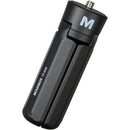 Magnus Mini Tapper Rapid-Open Tabletop Tripod (2-Pack)