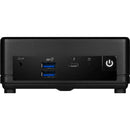 MSI Cubi 5 1MA-668US Mini Desktop Computer