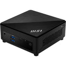 MSI Cubi 5 1MA-668US Mini Desktop Computer