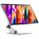 ALOGIC Aspekt 34" 1440p HDR 100 Hz Multi-Touch Ultrawide Docking Monitor (Silver)