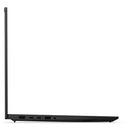 Lenovo 16" ThinkPad E16 Gen 3 Laptop