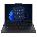 Lenovo 16" ThinkPad E16 Gen 3 Laptop