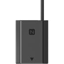 SmallRig D-Tap to Sony NP-FZ100 Dummy Battery Power Cable