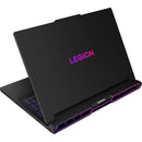 Lenovo 16" Legion Pro 7i Gaming Laptop