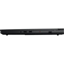Lenovo 16" Legion Pro 7i Gaming Laptop