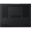 Lenovo 16" Legion Pro 7i Gaming Laptop
