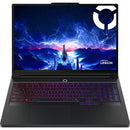 Lenovo 16" Legion Pro 7i Gaming Laptop