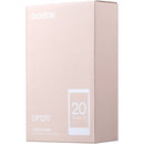 Godox Photo Paper Box for P100 Portable Photo Printer (20 Sheets)