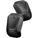 SmallRig Hot Shoe Cover for Select Canon Cameras (2-Pack)