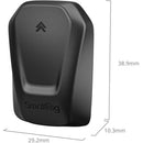 SmallRig Hot Shoe Cover for Select Nikon Cameras (2-Pack)