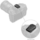 SmallRig Hot Shoe Cover for Select Nikon Cameras (2-Pack)