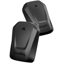 SmallRig Hot Shoe Cover for Select Nikon Cameras (2-Pack)