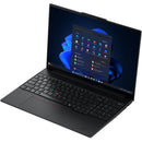 Lenovo 16" ThinkPad E16 Gen 3 Laptop
