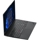 Lenovo 16" ThinkPad E16 Gen 3 Laptop