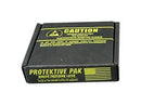 PROTEKTIVE PAK 37071 Antistatic Storage, Box, 2.5 ", 64 mm, 12.5 ", 318 mm, 15.5 "