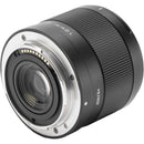 Viltrox AF 14mm f/4 Air L Lens (L-Mount)