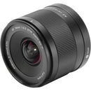 Viltrox AF 14mm f/4 Air L Lens (L-Mount)