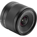 Viltrox AF 14mm f/4 Air L Lens (L-Mount)
