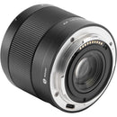 Viltrox AF 14mm f/4 Air L Lens (L-Mount)