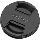 Viltrox AF 14mm f/4 Air L Lens (L-Mount)