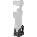 SmallRig Cage for Insta360 Luna Pro/Luna Ultra