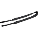 NEXT Beaton Camera Strap (Black)