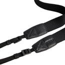 NEXT Beaton Camera Strap (Black)