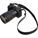 NEXT Beaton Camera Strap (Black)