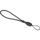 NEXT List Hand Strap (Kevlar)