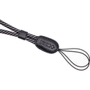 NEXT List Hand Strap (Kevlar)