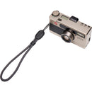 NEXT List Hand Strap (Kevlar)
