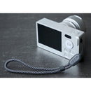 NEXT List Hand Strap (Kevlar)