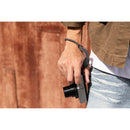 NEXT List Hand Strap (Kevlar)
