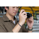 NEXT List Hand Strap (Kevlar)