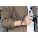 NEXT List Hand Strap (Kevlar)