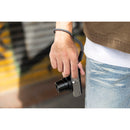 NEXT List Hand Strap (Kevlar)