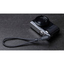 NEXT List Hand Strap (Kevlar)