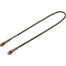 NEXT Teller Camera Strap (Safari, 43.3")