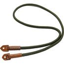NEXT Teller Camera Strap (Safari, 43.3")