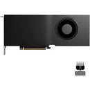 PNY NVIDIA RTX PRO 5000 72GB Blackwell GPU