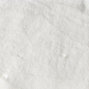 Rycote Overcovers Advanced Fur Disc Wind Covers for Lavalier Mics (10-Pack, 5 White Fur, 25 Round Stickies)