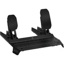 Logitech G RS Pedals SE