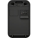 Sony SRSULT700 ULT TOWER 7 Wireless Party Speaker