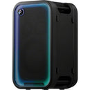 Sony SRSULT700 ULT TOWER 7 Wireless Party Speaker