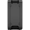 Sony SRSULT700 ULT TOWER 7 Wireless Party Speaker
