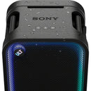 Sony SRSULT700 ULT TOWER 7 Wireless Party Speaker